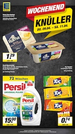 Aktueller EDEKA Prospekt mit Rama, "Aktuelle Angebote", Seite 17