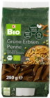 Grüne Erbsen Penne bei Kaufland im Hildburghausen Prospekt für 1,19 €