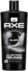 Deospray oder Duschgel von AXE für 4,49 € bei ALDI SÜD im Angebot Deospray oder Duschgel von AXE im aktuellen ALDI SÜD Prospekt