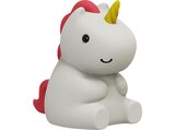 Nachtlicht im MediaMarkt Saturn Prospekt Maggy Magic Nachtlicht RGBW von MEGALIGHT im aktuellen MediaMarkt Saturn Prospekt für 26,99 €