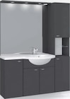 Badblock Bellaria anthrazit im Angebot bei toom Baumarkt in München Badblock Bellaria anthrazit Angebote bei toom Baumarkt München für 329,99 €