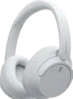 Over-Ear Bügelkopfhörer WH-CH720N im Angebot bei expert in Aalen Over-Ear Bügelkopfhörer WH-CH720N Angebote von Sony bei expert Aalen für 69,00 €
