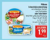 Aktuelles Käse Vielfalt Angebot bei Marktkauf in Nürnberg ab 1,99 €