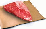 Tafelspitz vom Rind Angebote bei Markant Nordwest Lippstadt für 1,59 €