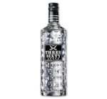 Aktuelles Vodka Angebot bei Penny in Duisburg ab 6,99 €