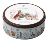 Boîte à gâteaux dans le catalogue B&M