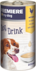 My Drink - Premiere à 4,47 € dans le catalogue Maxi Zoo
