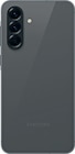 Galaxy A56 5G EE Angebote von SAMSUNG bei EURONICS Gronau für 319,00 €