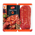 Chorizo Extra im Lidl Prospekt Chorizo Extra von Sol & Mar im aktuellen Lidl Prospekt für 2,49 €