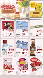 Aktueller famila Nordwest Prospekt mit Sirup, "Markt - Angebote", Seite 26