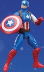 Figurine Titan Avengers 30 cm - AVENGERS dans le catalogue Intermarché Hyper