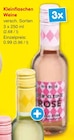 Kleinflaschen Weine im Angebot bei Netto Marken-Discount in Magdeburg Kleinflaschen Weine Angebote bei Netto Marken-Discount Magdeburg für 0,99 €