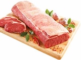 Roastbeef Angebote bei E center Münster für 3,29 €