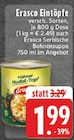 Angebot im EDEKA Herne Prospekt EDEKA Herne Prospekt mit im Angebot fĂŒr 1,99 âŹ