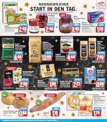 Kaffee im HIT Prospekt "ECHTE VIELFALT" mit 23 Seiten (Gummersbach)