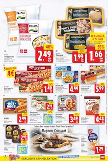 Lachs Angebot im E center Prospekt, gültig von 24.08.2026 bis 29.08.2026 Lachs Angebot im aktuellen E center Prospekt auf Seite 13