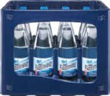 Mineralwasser im Netto Marken-Discount Prospekt Mineralwasser von Bad Kissinger im aktuellen Netto Marken-Discount Prospekt für 3,99 €