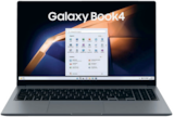Galaxy Book4 Angebote von Samsung bei expert Melle für 699,00 €