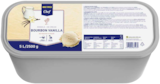 Eiscreme von METRO Chef im aktuellen METRO Prospekt für 16,04 €