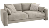 Aktuelle Sofa Angebote bei Opti-Wohnwelt in Bremerhaven Aktuelles Big Sofa Angebot bei Opti-Wohnwelt in Bremerhaven ab 859,00 €