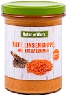 Angebot im Penny Calbe (Saale) Prospekt Penny Calbe (Saale) Prospekt mit im Angebot für 1,59 €