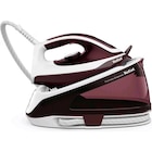 Tefal Dampfbügelautomat SV6120 von  im aktuellen POCO Prospekt für 89,99 €