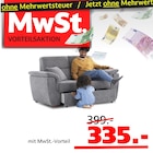 Angebot im Seats and Sofas München Prospekt Seats and Sofas München Prospekt mit im Angebot für 335,00 €