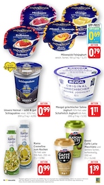 Aktueller EDEKA Prospekt mit Tee, "Aktuelle Angebote", Seite 22
