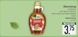 Ahornsirup im EDEKA Prospekt Ahornsirup von EDEKA Bio im aktuellen EDEKA Prospekt für 3,75 €