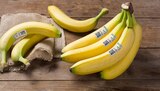 nahkauf Horst - Bio Bananen Angebot im Prospekt Bio Bananen bei nahkauf im Horst Prospekt für 1,79 €