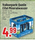 Trinkgut Ahaus Prospekt mit  im Angebot für 4,99 €