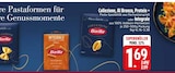 Collezione Angebote von Barilla bei EDEKA Kaufbeuren für 1,69 €