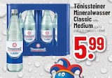 Angebot im Trinkgut Wallerfangen Prospekt Trinkgut Wallerfangen Prospekt mit im Angebot für 5,99 €