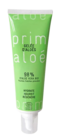 GELÉE D'ALOÉS - PRIMALOE en promo à 15,49 € chez NaturéO GELÉE D'ALOÉS - PRIMALOE dans le catalogue NaturéO