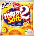 Nimm 2 Soft im aktuellen REWE Prospekt