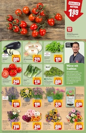 Kochtopf im REWE Prospekt in Leinfelden-Echterdingen Aktueller REWE Prospekt mit Kochtopf, "Dein Markt", Seite 7