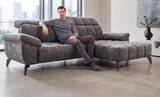 Zurbrüggen Oelde Prospekt mit  im Angebot für 999,00 €
