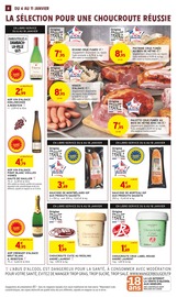 Vin Angebote im Prospekt "Intermarché" von Intermarché Contact auf Seite 8