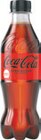 Coca-Cola, Coca-Cola Zero oder Fanta Angebote von Coca-Cola bei Netto mit dem Scottie Eutin für 3,00 €
