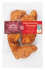 Hähnchenbrust-Filetstücke Angebote von Vitasia bei Lidl Borken für 1,99 €