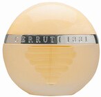 Pour Femme Eau de Toilette Angebote von CERRUTI 1881 bei Rossmann Remscheid für 19,99 €