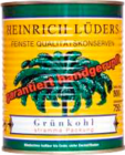 Grünkohl bei EDEKA Frischemarkt im Prospekt "" für 5,99 €
