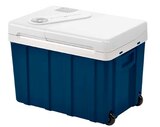 Aktuelle Kühltasche Angebote bei Hagebaumarkt in Wolfsburg Aktuelles Kühlbox MQ40W Angebot bei Hagebaumarkt in Wolfsburg ab 99,99 €