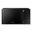 Micro-ondes grill en promo chez Carrefour Market Caen à 99,99 €
