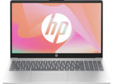 LAPTOP 15-FD0356NG I5-1334U/16/1TB von HP im aktuellen MediaMarkt Saturn Prospekt für 699,00 €
