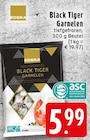 Aktuelle Garnelen Angebote bei EDEKA in Krefeld Aktuelles Black Tiger Garnelen Angebot bei EDEKA in Krefeld ab 5,99 €
