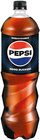 Pepsi im Angebot bei Netto mit dem Scottie in Lutherstadt Wittenberg Pepsi Angebote von Pepsi bei Netto mit dem Scottie Lutherstadt Wittenberg für 0,69 €