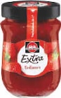 Angebot im Netto Marken-Discount Bad Bentheim Prospekt Netto Marken-Discount Bad Bentheim Prospekt mit im Angebot fĂŒr 1,79 âŹ