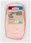REWE Bad Schönborn Prospekt mit  im Angebot für 0,99 €