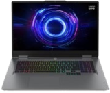 Gaming-Notebook LOQ 17IRX10 Angebote von Lenovo bei expert Elmshorn für 2.199,00 €